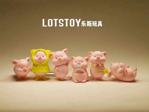 小猪模型哪里买|小猪模型尺寸|小猪模型材质|工厂 - 淘宝海外
